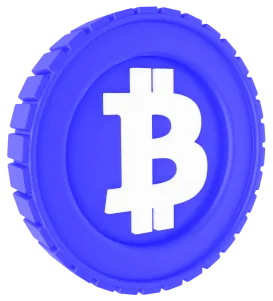 Belvontrex - Belvontrex - Rivoluzionare il Viaggio delle Applicazioni Digitali