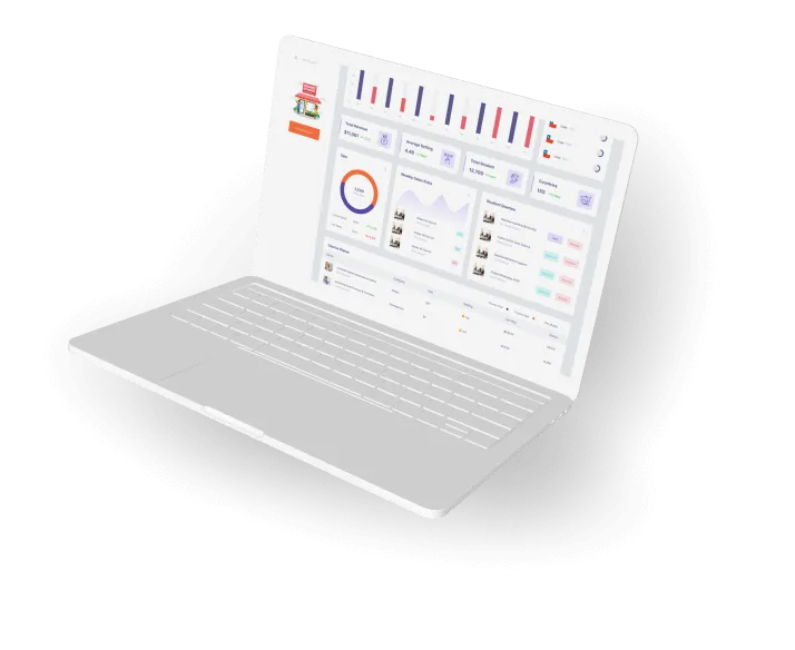 Belvontrex - Intelligenza Computazionale Dinamica