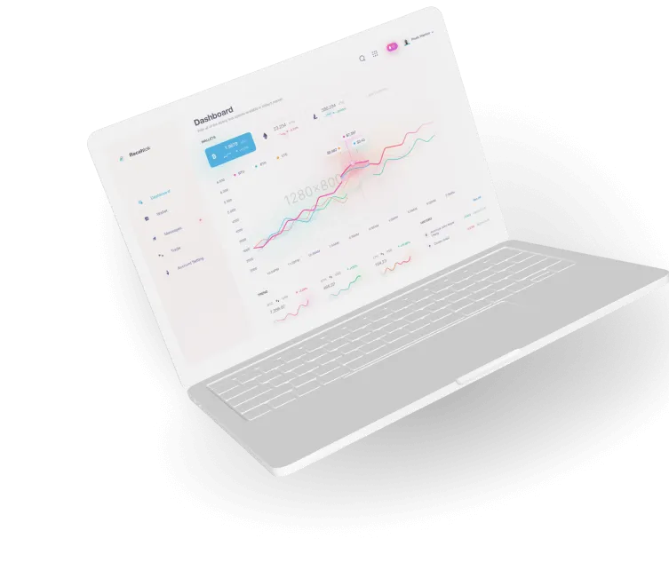 Belvontrex - Intelligenza Computazionale Dinamica