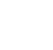 Belvontrex - Demo Trading