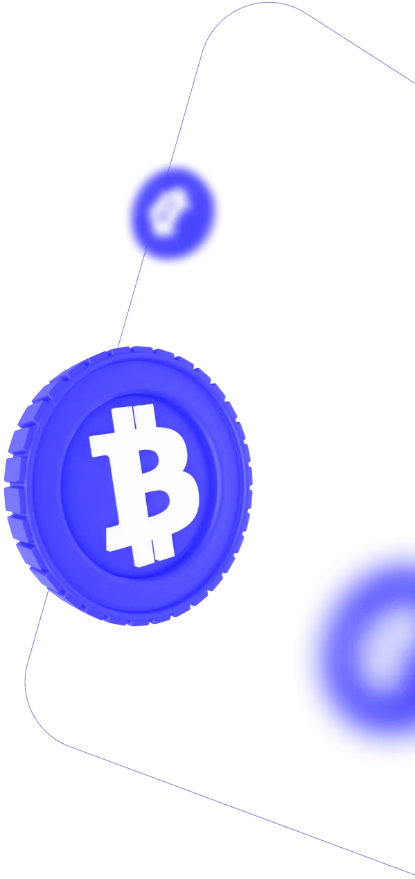 Belvontrex - Examining the Prospects of Distributed Financial Systems