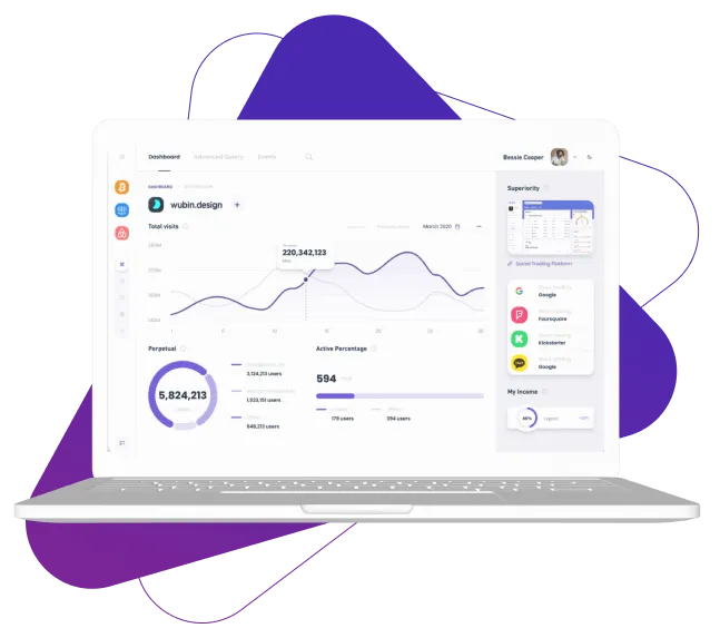 Belvontrex - Examining the Prospects of Distributed Financial Systems