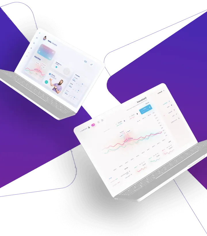 Belvontrex - Examining the Prospects of Distributed Financial Systems