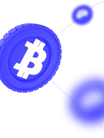 Belvontrex - Examining the Prospects of Distributed Financial Systems