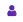 Belvontrex - BEGIN YOUR TRADING JOURNEY NOW!