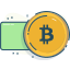Belvontrex - BEGIN YOUR TRADING JOURNEY NOW!