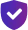 Belvontrex - BOOST YOUR WEALTH WITH SIMPLICITY
